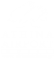 Athina Airport Hotel Thessaloniki Logo