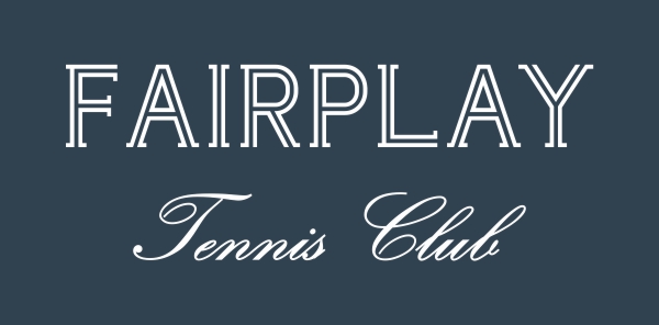Fairplay Thessaloniki Tennis