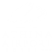 Athina Airport Hotel Thessaloniki Λογότυπο