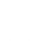 asdasdasdasd-400x267 - Athina Airport Hotel Thessaloniki