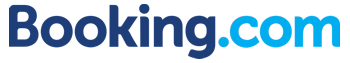 Booking.com